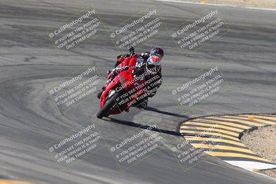 media/Feb-23-2025-2WTD (Sun) [[9604a77d5d]]/4-C Group/Session 2 Bowl Exit/